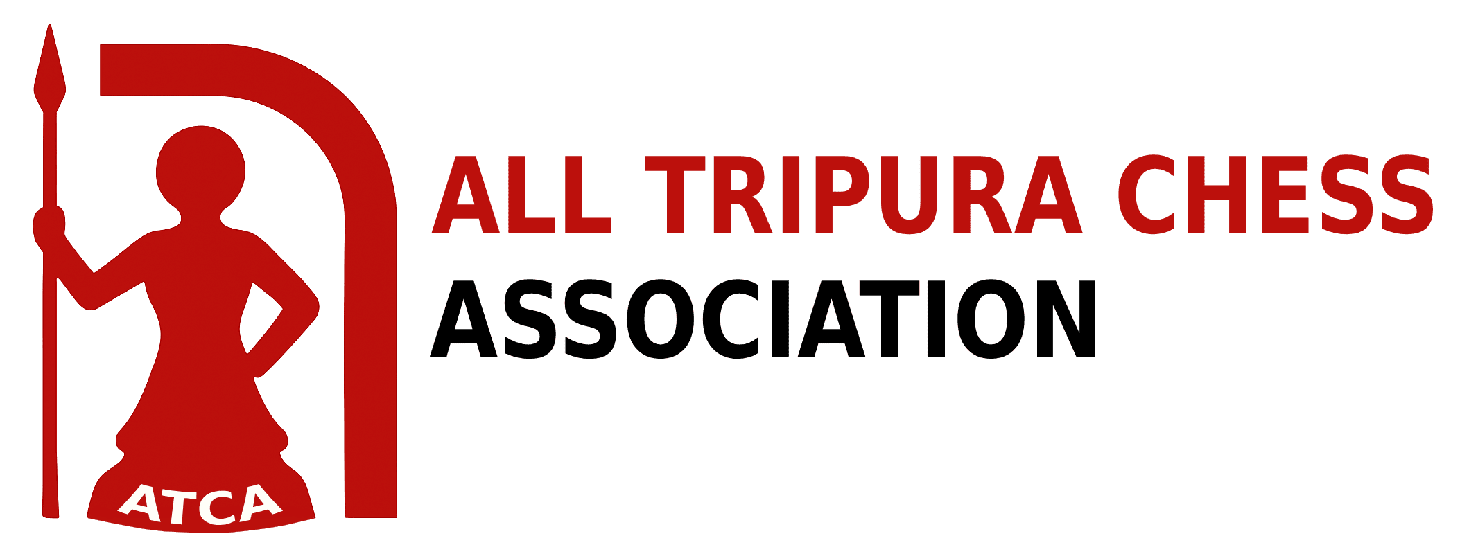 All Tripura Chess Association